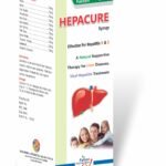 hepatitis liver support tonic