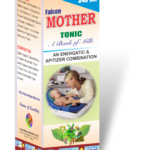 mothertonic energy and appetite tonic 240ml