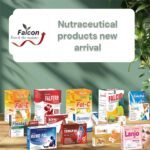 nutraceutial