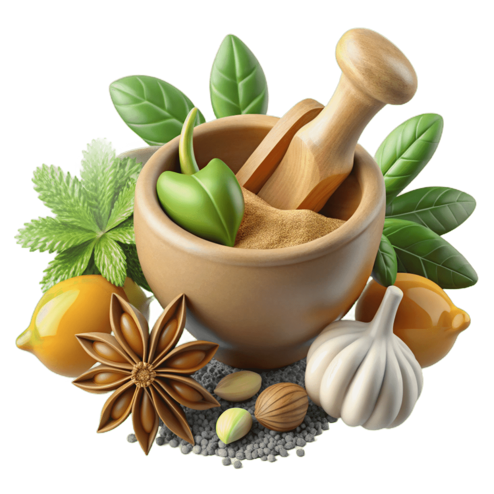 Home 33 vecteezy beautiful creative fresh herbs and spices culinary wellness 57436383 scaled