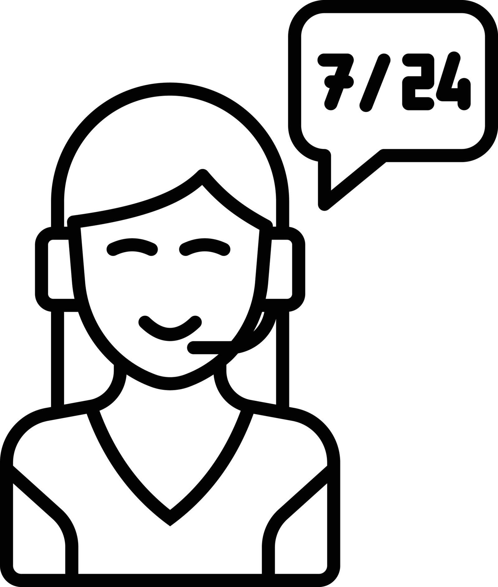 Home 7 Falcon lab Customer service