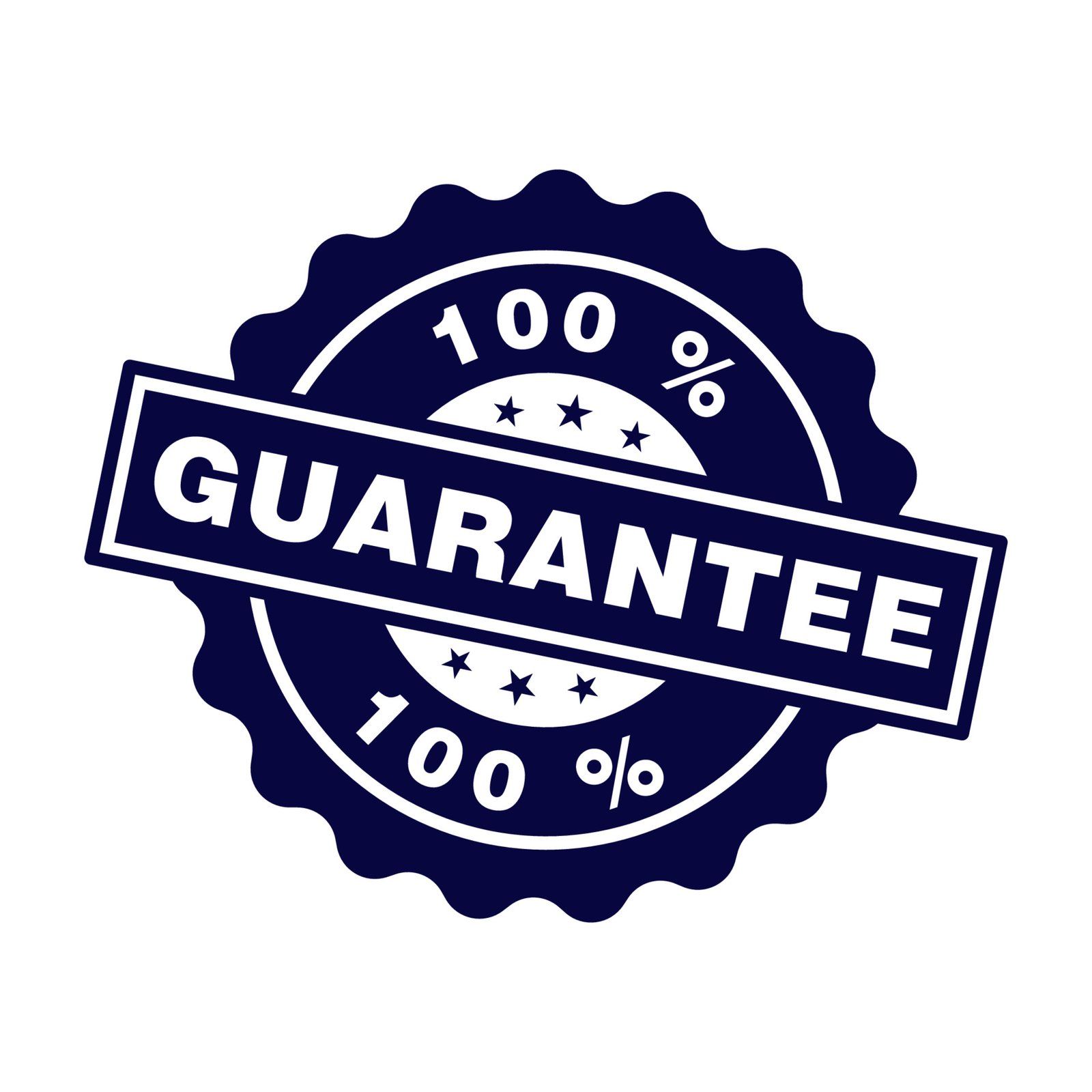 Home 8 falcon laboratories pvt ltd guaranteed Result