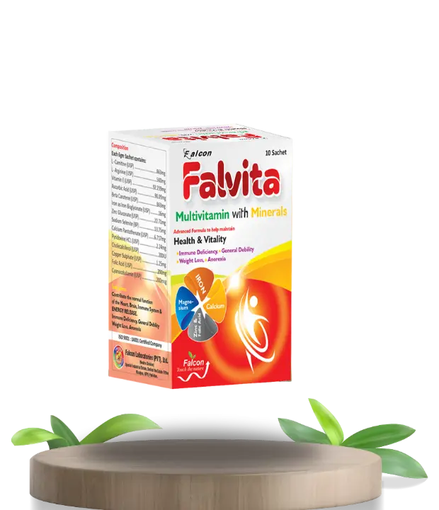 Home 3 Digestion medicine