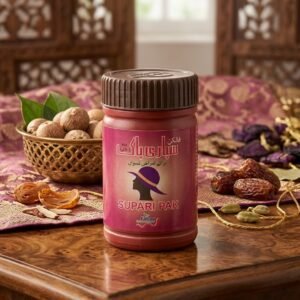 Supari Pak | Traditional Women’s Wellness Tonic